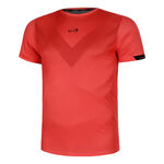 Ropa Endless CAMISETA ACE PEAK