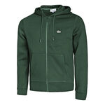 Ropa Lacoste Classic Sweatjacke