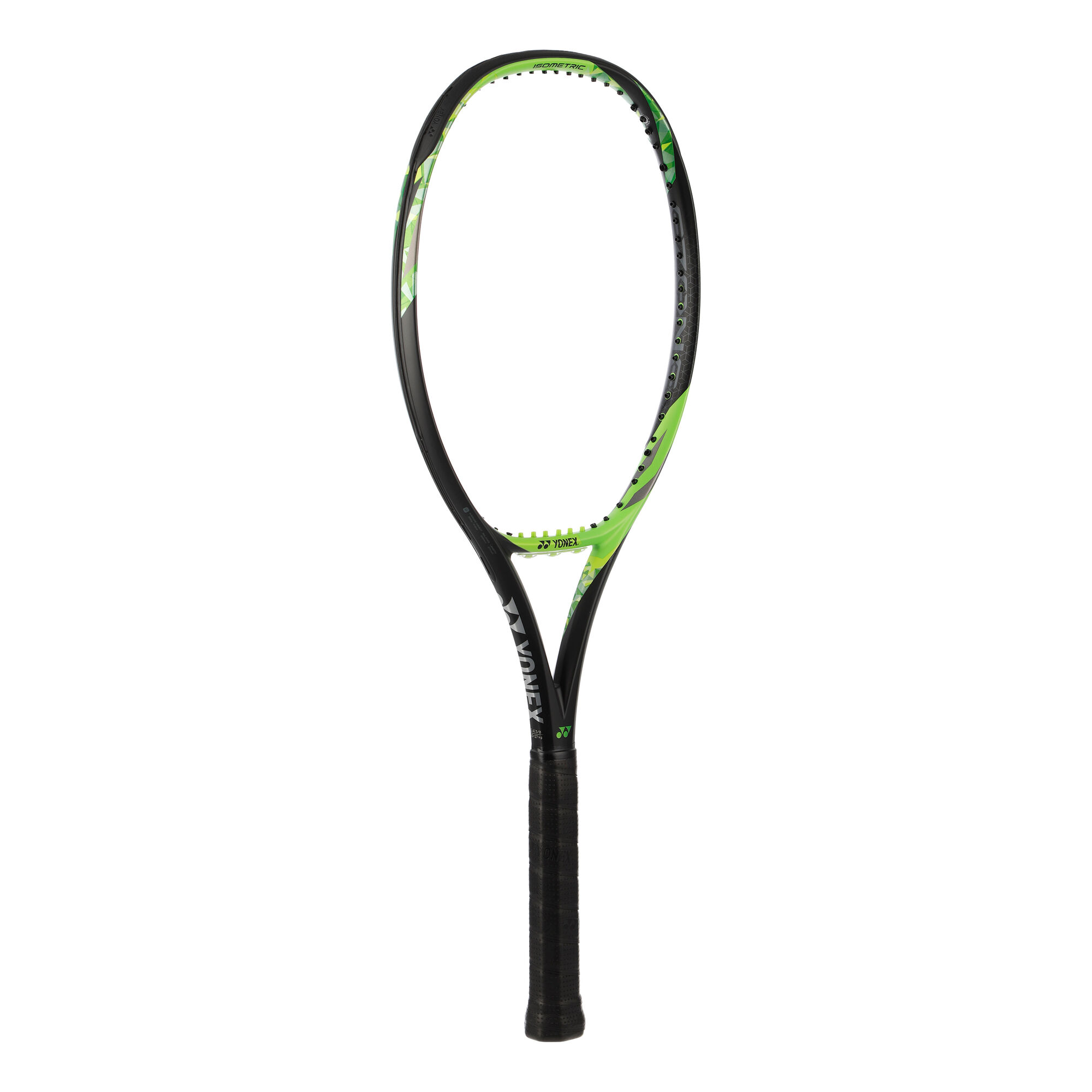 Yonex