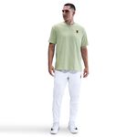 Ropa Nike M Nkct Tee M90 Oc