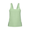 Spirit Camiseta De Tirantes Chicas-Mint