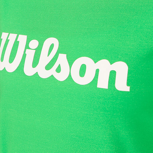 Wilson