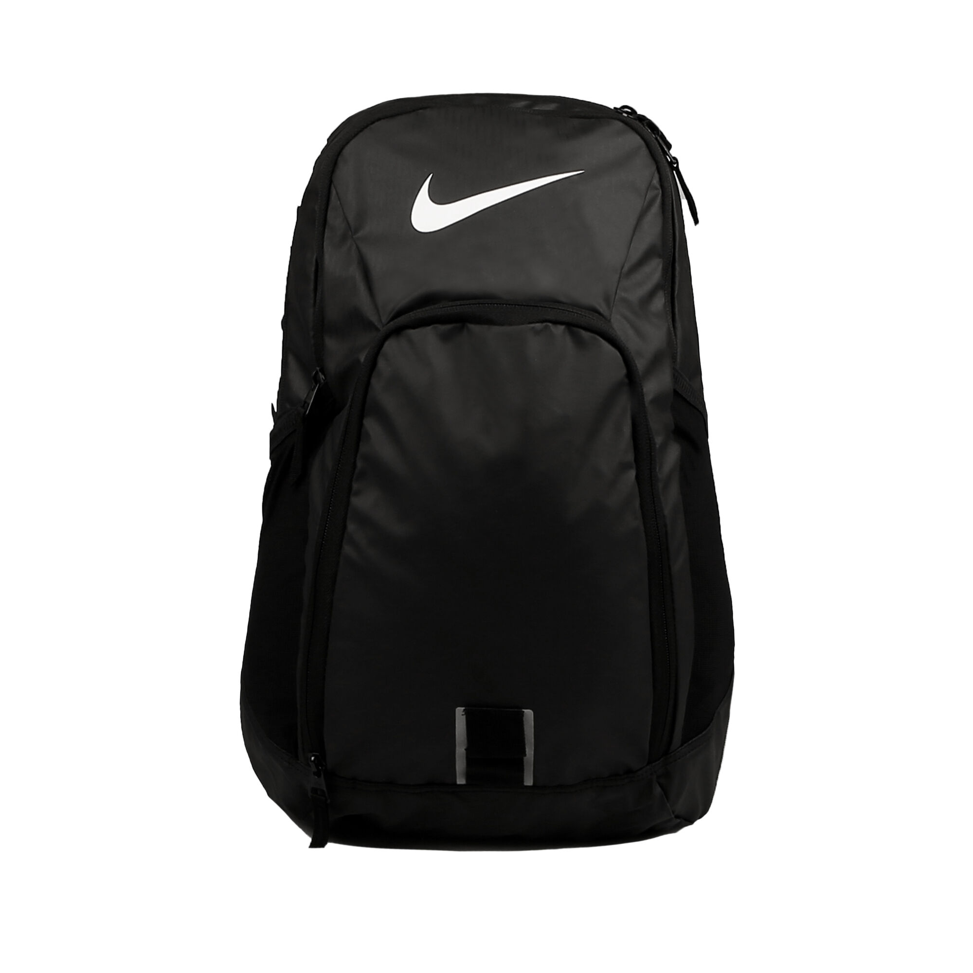 James Dyson atravesar sostén Nike Alpha Adapt Rev Mochila - Negro, Negro compra online | Tennis-Point