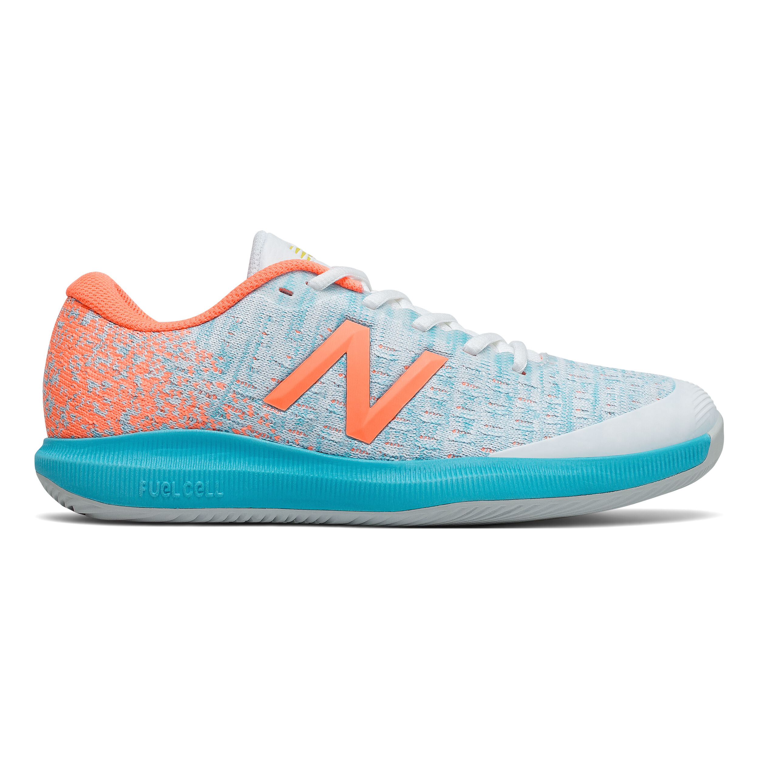 New balance 996 caracteristicas online