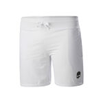 Ropa Hydrogen Tech Shorts Men