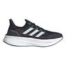 Ultraboost 5 Zapatilla neutral Hombres-negro, blanco