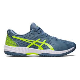 Zapatillas de de ASICS compra online | Tennis-Point