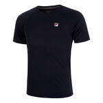 Ropa Fila T-Shirt Holger