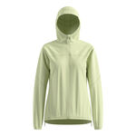 Ropa Odlo Odlo X-Alp Waterproof Chaqueta para correr Mujeres-lima