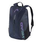 Bolsas De Tenis HEAD Tour Backpack 25L NV