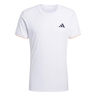 Freelift Pro Camiseta de manga corta Hombres - blanco