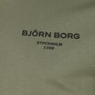 Björn Borg