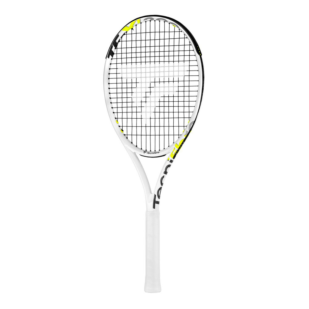 Tecnifibre TF-X1 300 Raquetas de competición sin encordar
