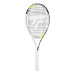 Raquetas de tenis Tecnifibre Tecnifibre TF-X1 300 Raquetas de competición sin encordar