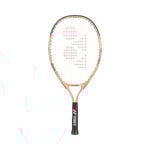 Raquetas de tenis Yonex Yonex Jr. 23 Raqueta de niños Cordado