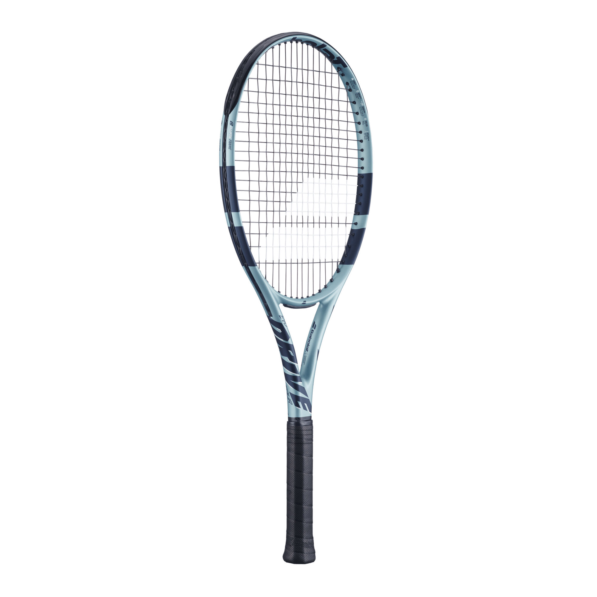 Babolat