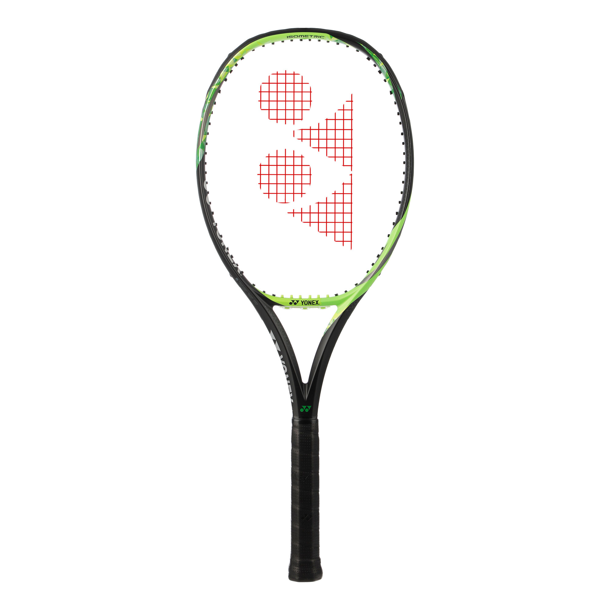 Yonex