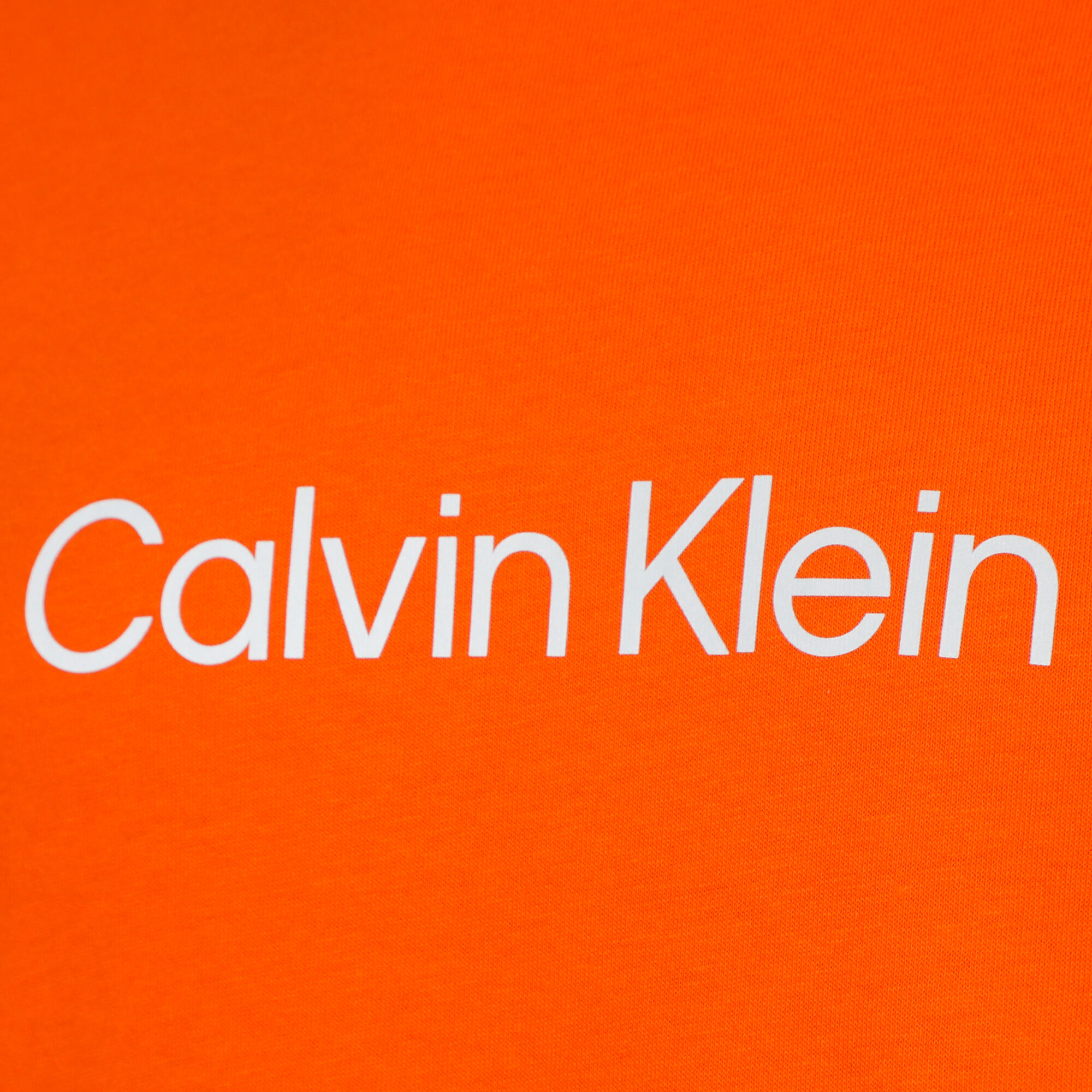 Calvin Klein