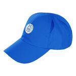 Ropa de tenis BIDI BADU BIDI BADU Next Gen Parasol Party Move Cap - blue