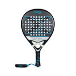 NOX NOX TL10 QUANTUM 12K 2025 (gebraucht)