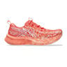 Noosa Tri 16 Zapatilla De Competición Mujeres-Rojo