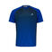 Topspin Tee