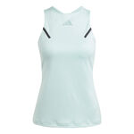 Ropa adidas Premium Tank