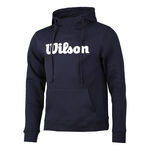 Script Hoody SMU