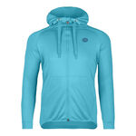 Ropa BIDI BADU Jamol Tech Jacket