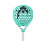 Pala de pádel HEAD HEAD Gravity Team Light 2024