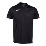 Ropa Joma Joma Polo Manga Corta Challenge Negro Polo Hombres - negro, 
