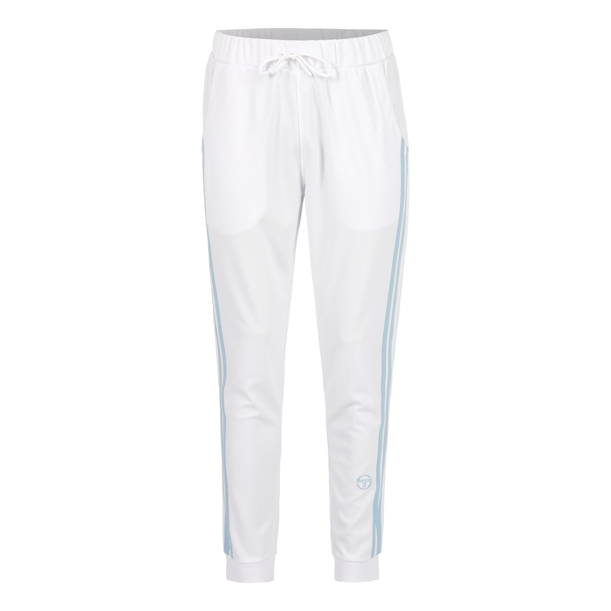 Sergio Tacchini