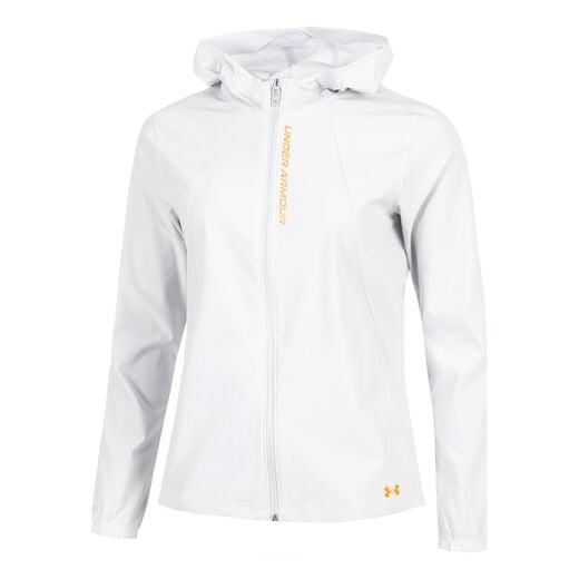 Under Armour