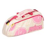 Bolsas De Tenis Prince SMILEY PERF 1 COMP