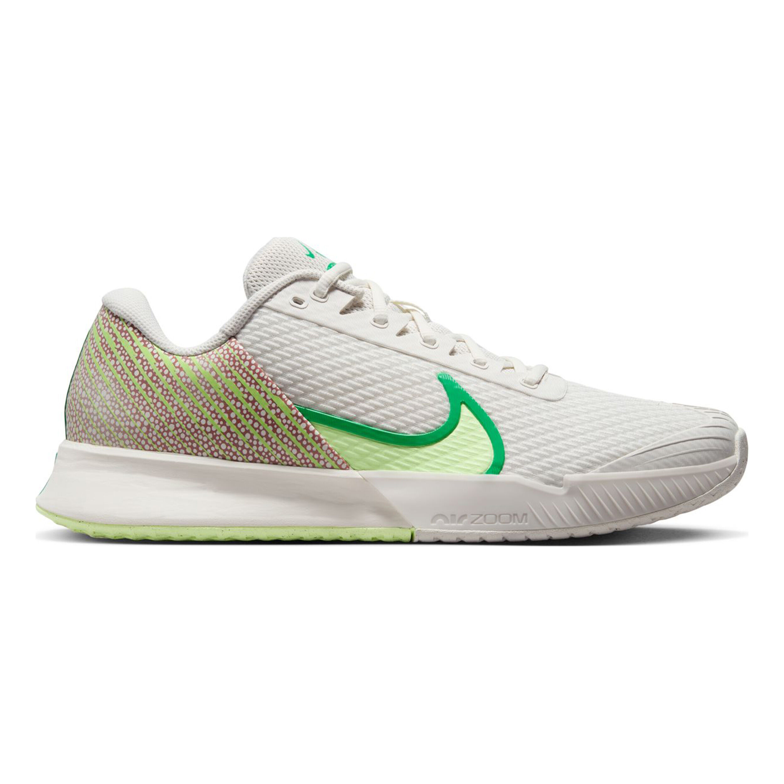 Tennis Point Tienda Tenis Raquetas Ropa Zapatillas