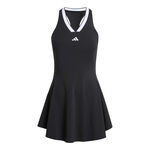 adidas adidas Pro Vestido Mujeres-negro