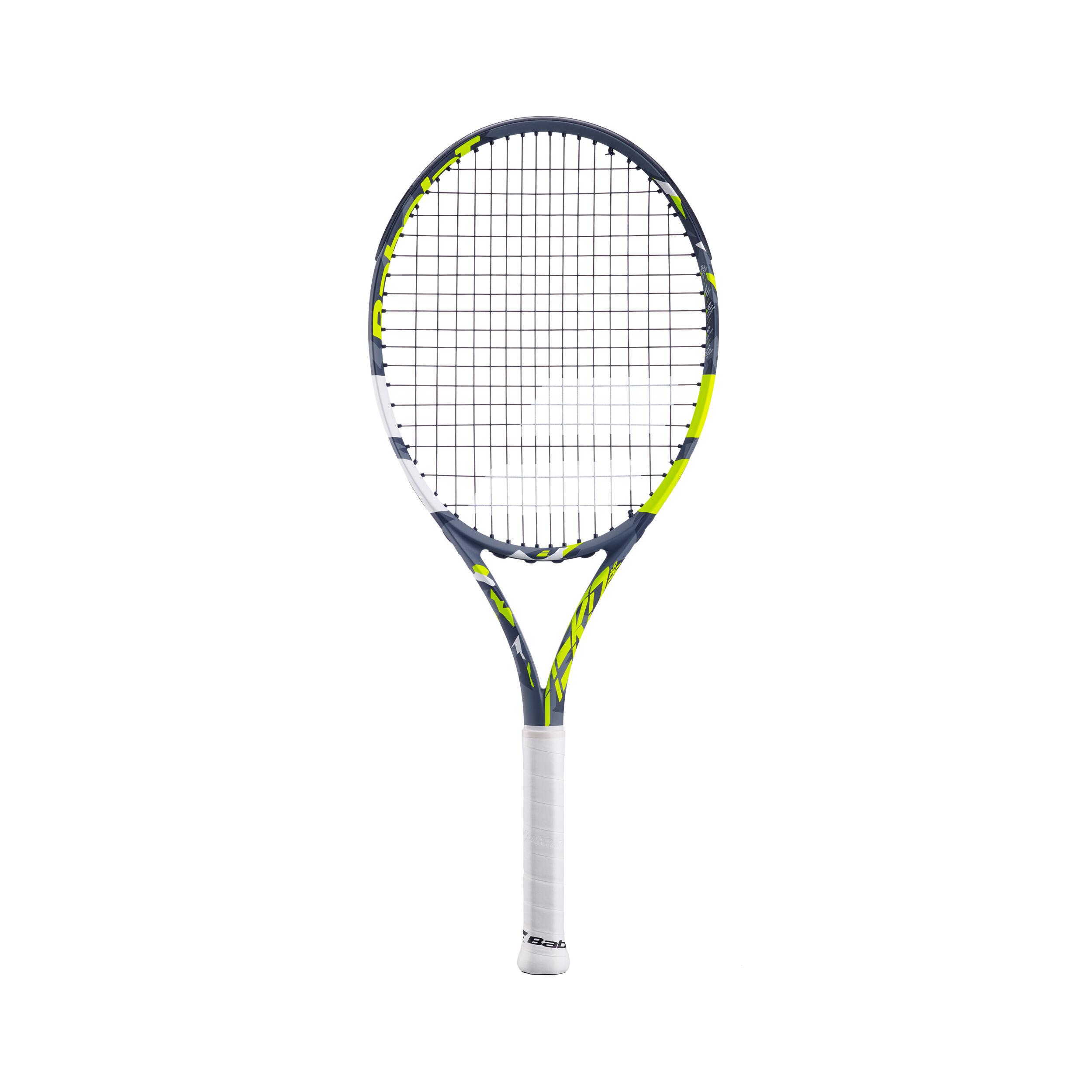 Buy Babolat Aero Junior 26 online Tennis Point ES