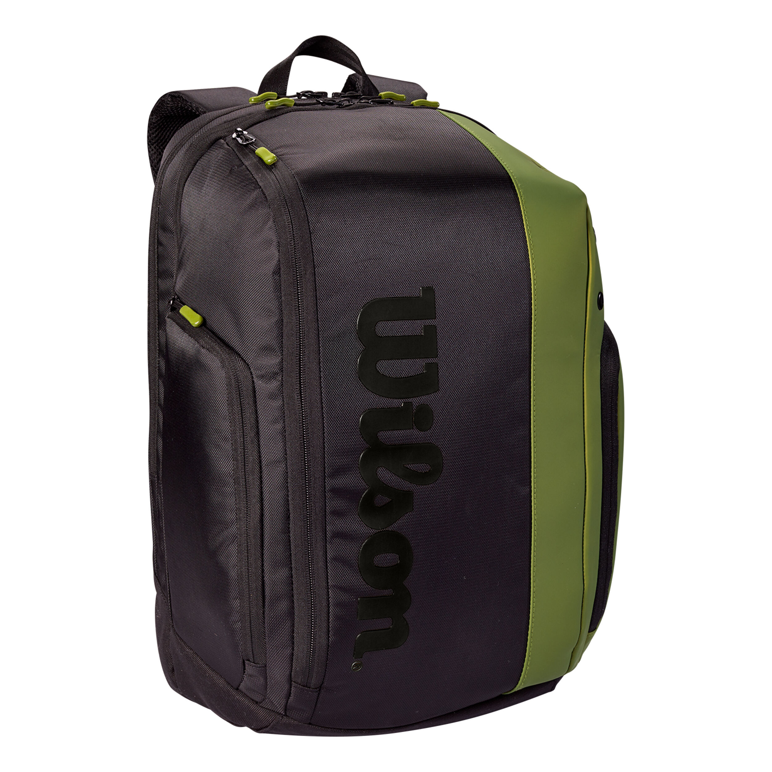 Mochila de tenis wilson outlet