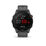 Forerunner 255