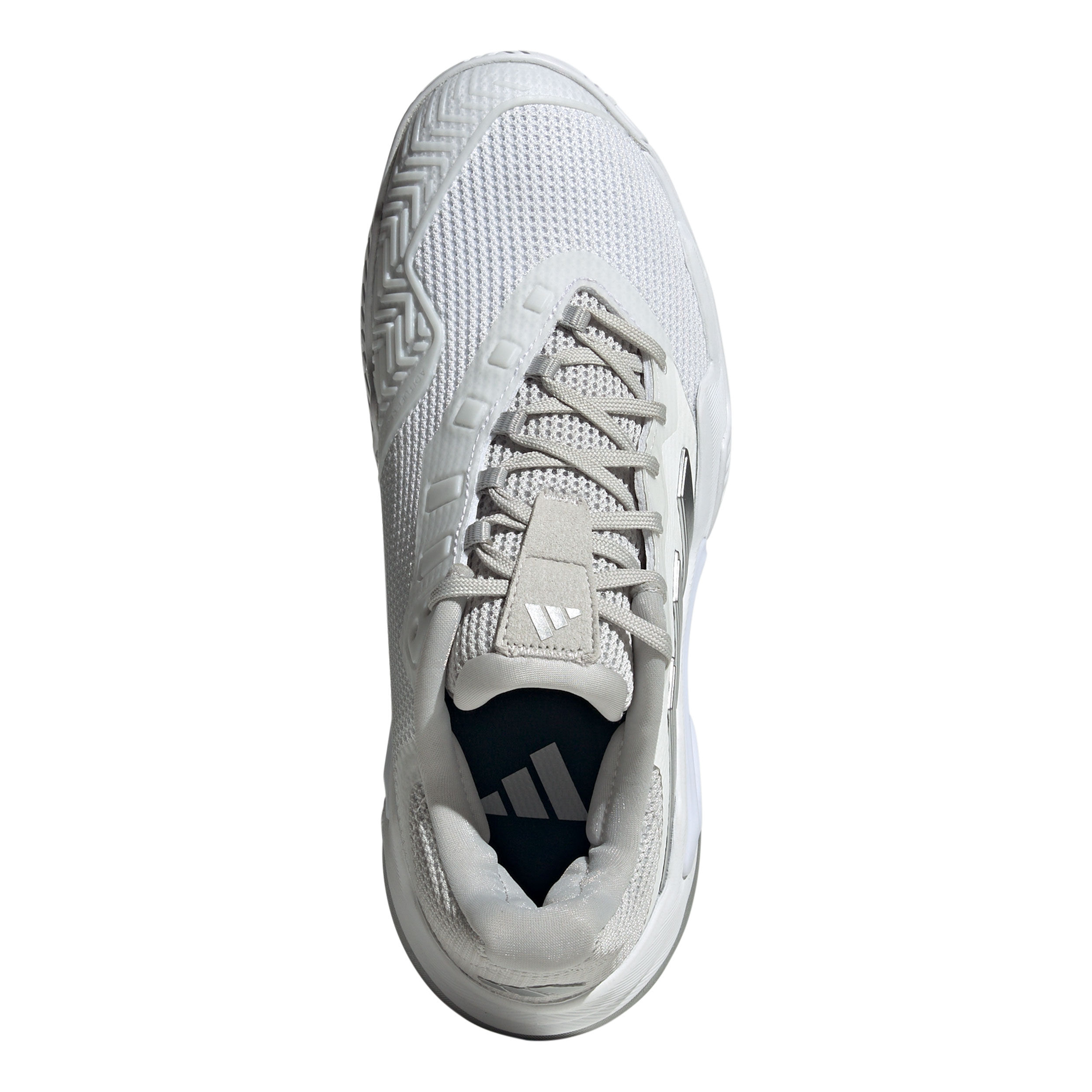 Zapatillas adidas mujer 2016 blancas cheap