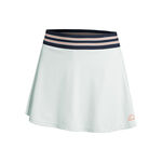 Ropa Ellesse Kournara Skort