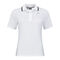 Performance Polo Shirt