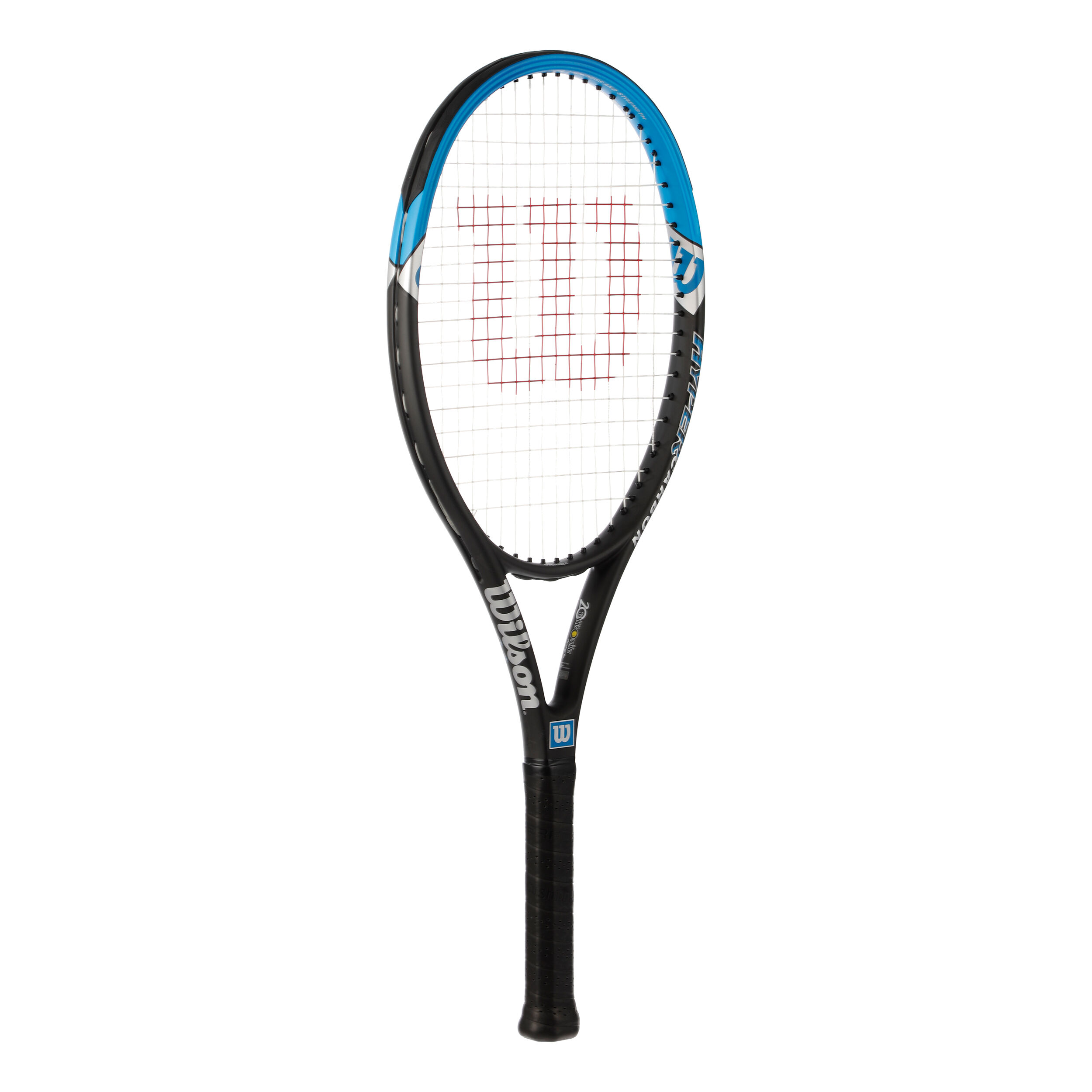Wilson Hyper 2.3 Raqueta Confort (Edición Especial) compra online |  Tennis-Point