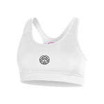 Ropa BIDI BADU Jude Tech Bra Women
