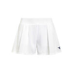Ropa Diadora Icon