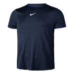 Ropa Nike Court Dri-Fit Advantage Tee