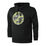Camo Dazzle Hoody