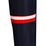 Cryo Tracksuit Men