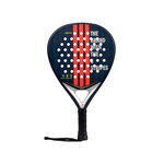 Pala de pádel adidas adidas Match Blue 3.4