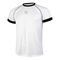 Ice Tee Shirt Man - White